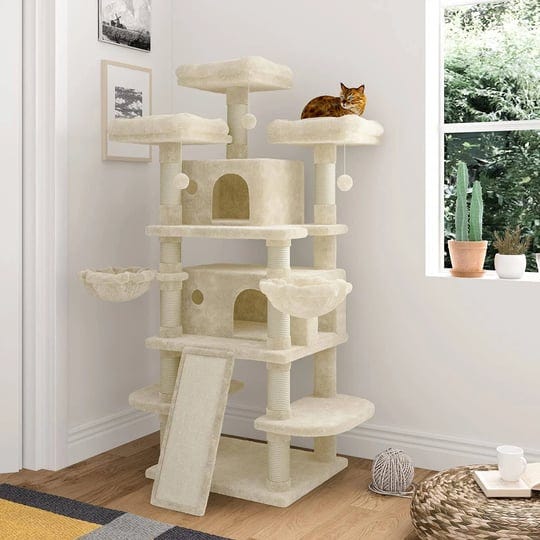 imusee-68-inches-multi-level-cat-tree-for-large-cats-big-cat-tower-with-cat-condo-cozy-plush-perches-1