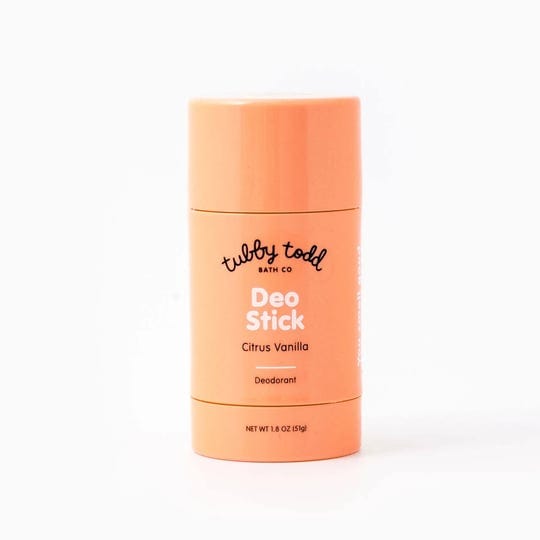 tubby-todd-deo-stick-1-8-oz-a-gentle-formula-created-with-sensitive-underarms-in-mind-deo-stick-is-t-1