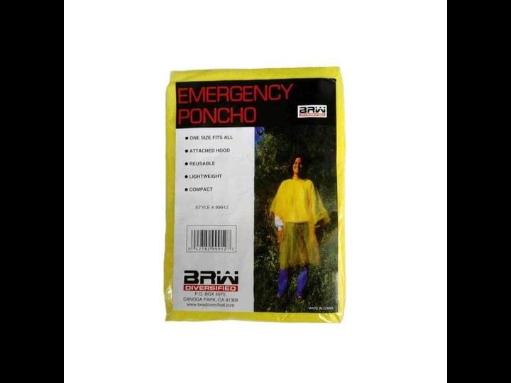 emergency-poncho-1