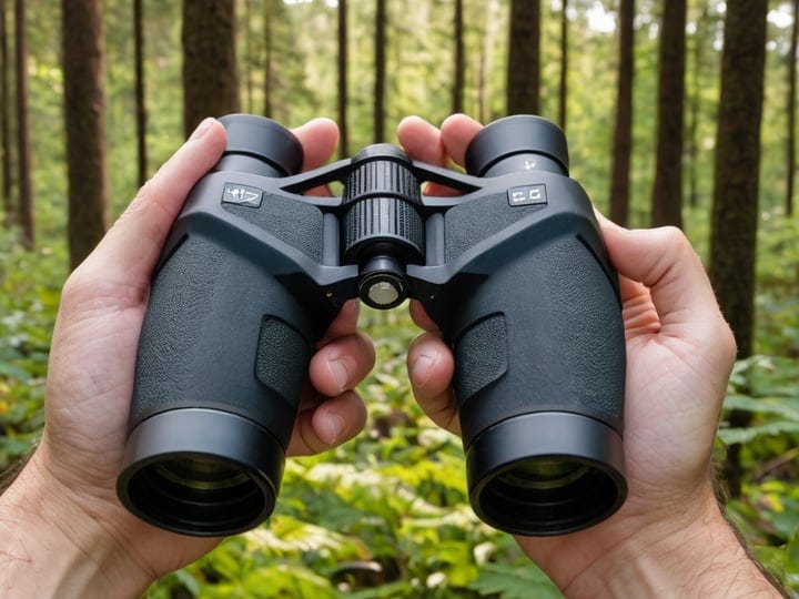 Sehfeld-Binoculars-5