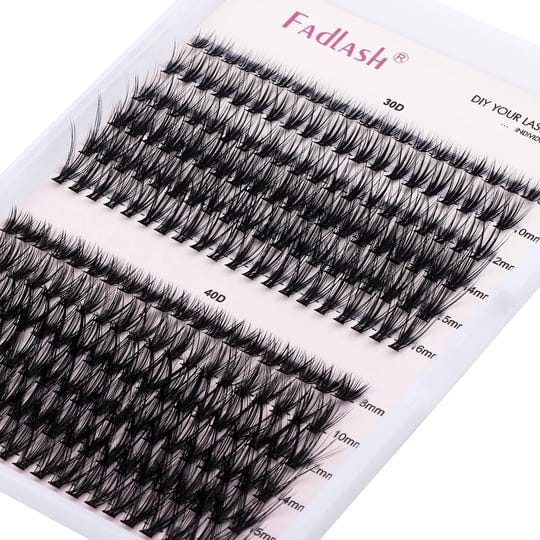 individual-cluster-lashes-extensions-30d-40d-0-07-d-curl-8-16mm-mixed-trays-extensions-200pcs-indivi-1