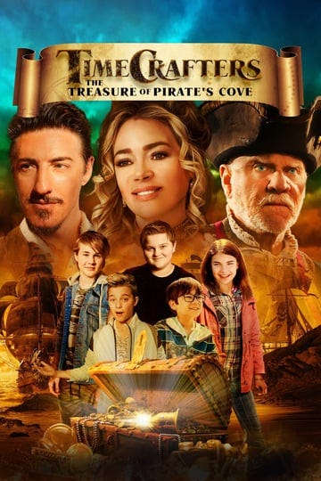 timecrafters-the-treasure-of-pirates-cove-963445-1