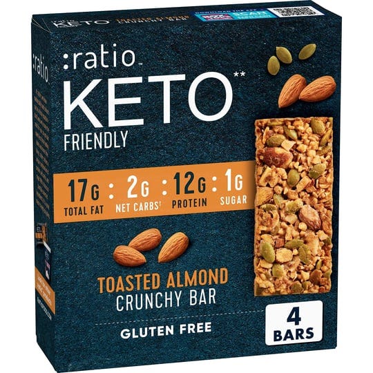 ratio-crunchy-bar-keto-friendly-toasted-almond-4-pack-1-45-oz-bars-1