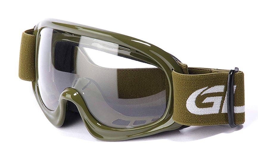 glx-yh15-anti-fog-impact-resistant-kids-youth-atv-off-road-dirt-bike-motocross-goggles-army-green-1