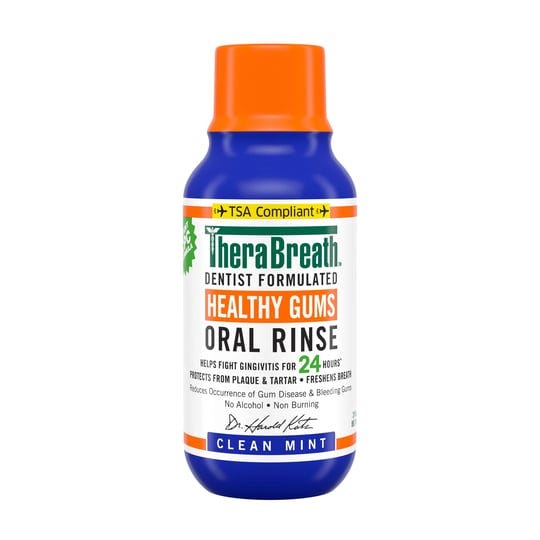 therabreath-healthy-gums-mouthwash-clean-mint-antigingivitis-travel-size-3-fl-oz-size-3oz-1