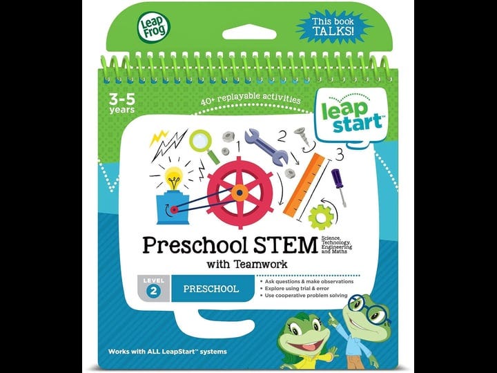 leapfrog-leapstart-pre-kindergarten-activity-book-pre-k-stem-science-1