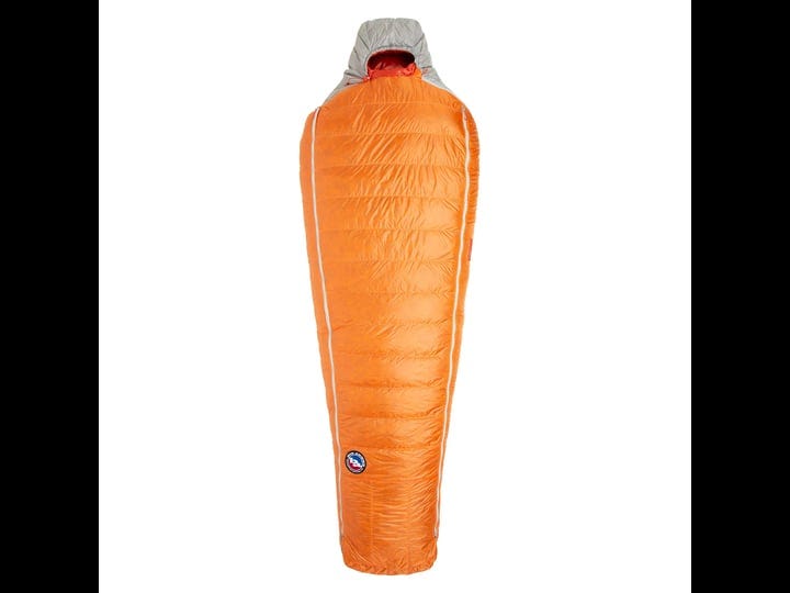 big-agnes-torchlight-ul-30-sleeping-bag-1