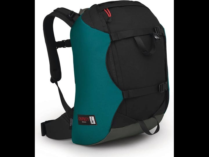 osprey-heritage-scarab-dark-pine-green-1