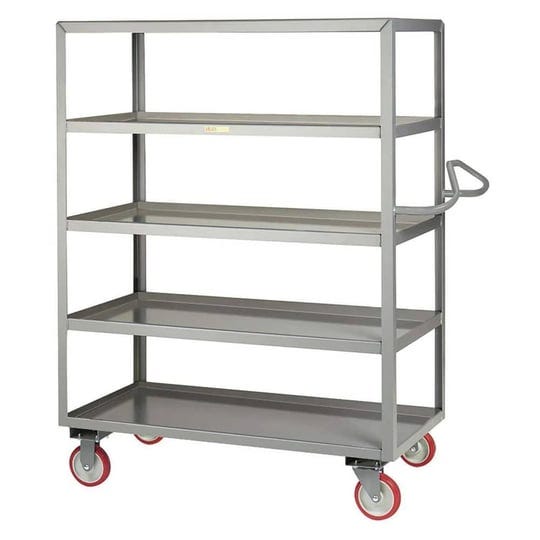 little-giant-shelf-utility-cart-41-5-oal-24-oaw-61-5-oah-steel-gray-mpn-5enml-2436-5py-1