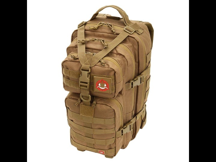 orca-tactical-backpack-34l-small-military-1-to-2-day-molle-assault-pack-rucksack-survival-army-bag-1