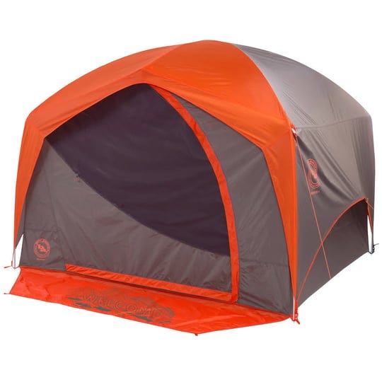 big-agnes-big-house-4-tent-1