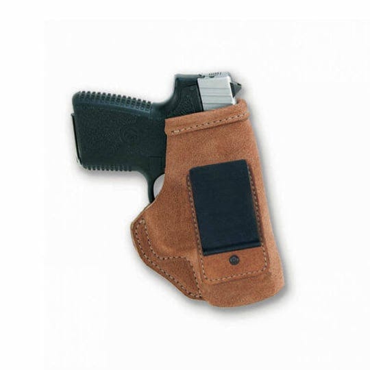 galco-stow-n-go-inside-the-pant-holster-for-sw-j-frame-640-cent-2-1-8-inch-358