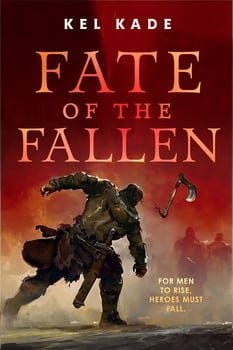 fate-of-the-fallen-212390-1