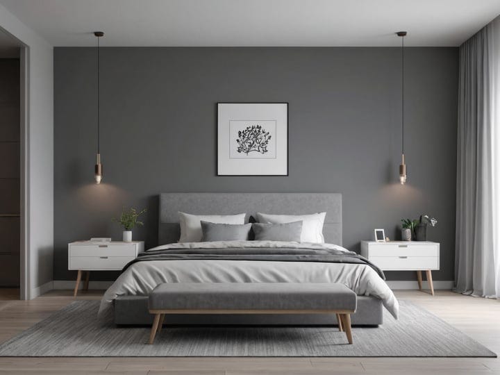 Grey-Paint-For-Bedroom-2