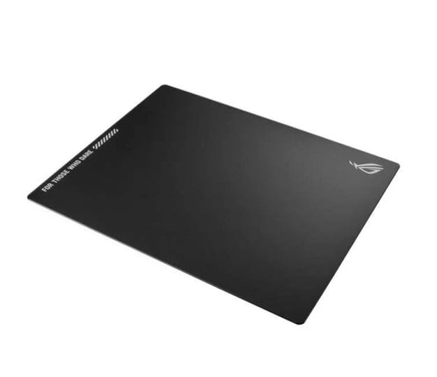 asus-rog-moonstone-ace-l-gaming-mouse-pad-black-90mp03l0-bpua00-1