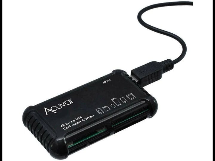 acuvar-high-speed-all-in-1-memory-card-reader-writer-for-sd-sdhc-micro-sd-cf-1