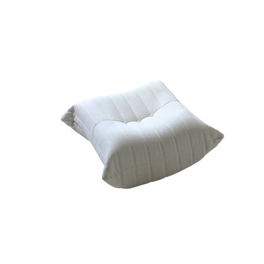 modern-floor-couch-soft-lazy-sofa-beige-ottoman-1