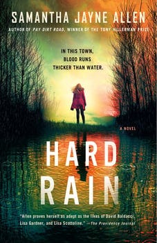 hard-rain-756951-1