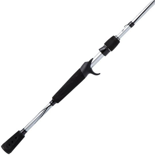 abu-garcia-vengeance-casting-rod-7-ft-1