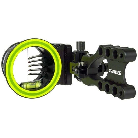 spot-hogg-grinder-mrt-5-pin-sight-1