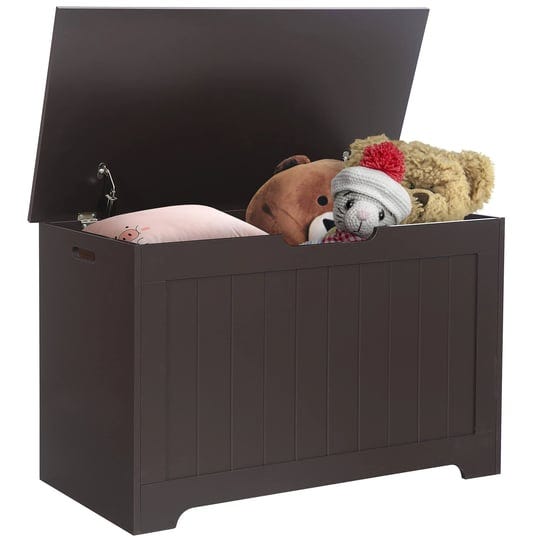 epetlover-toy-box-storage-chest-for-girls-boys-wooden-storage-trunk-bench-w-flip-top-lid-safety-hing-1