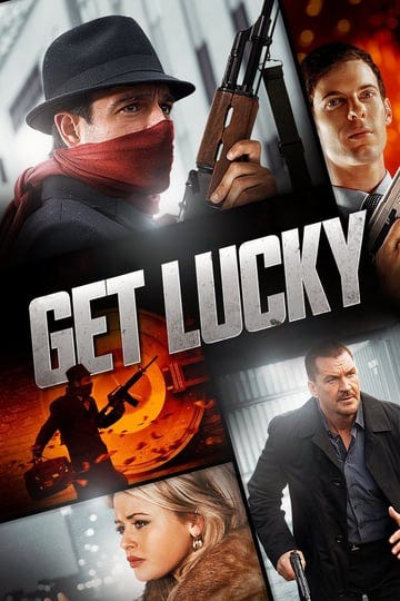 get-lucky-1755309-1