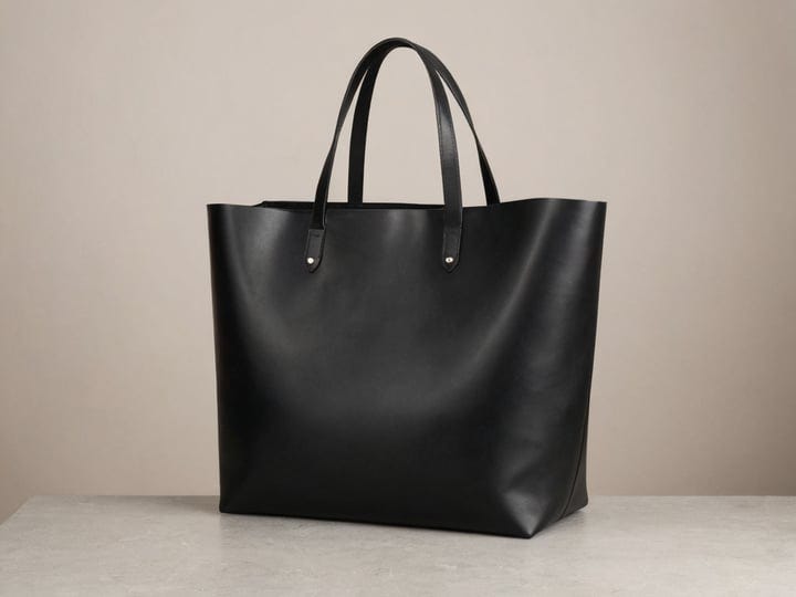 Black-Tote-Bag-5