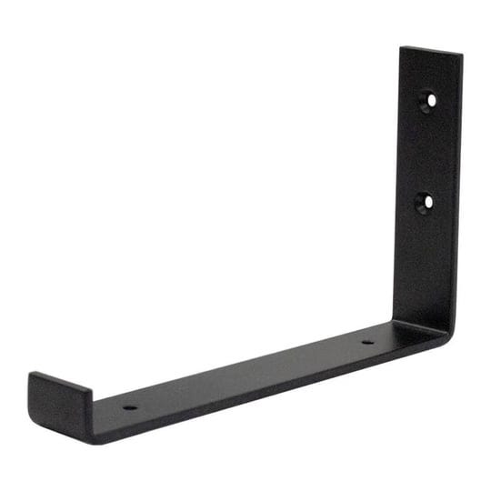 crates-pallet-69121-10-in-black-j-steel-shelf-bracket-1