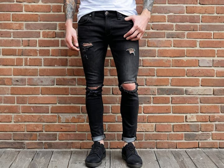 Black-Wash-Skinny-Jeans-4
