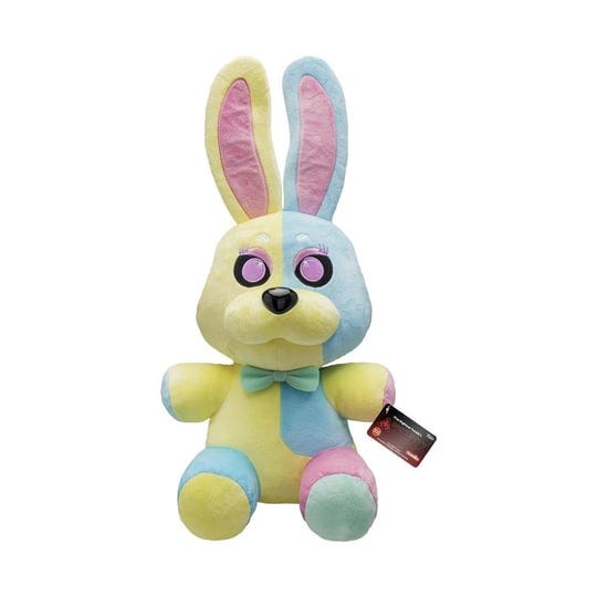 five-nights-at-freddys-security-breach-vanny-us-16-plush-1