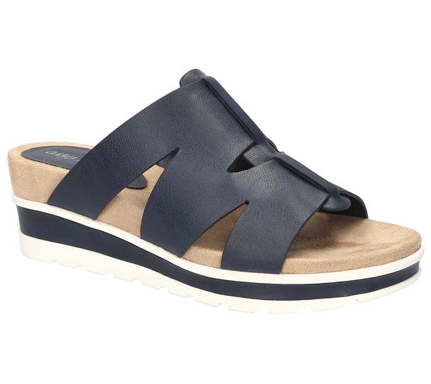 womens-easy-street-mauna-wedge-sandals-in-navy-size-6-5-1