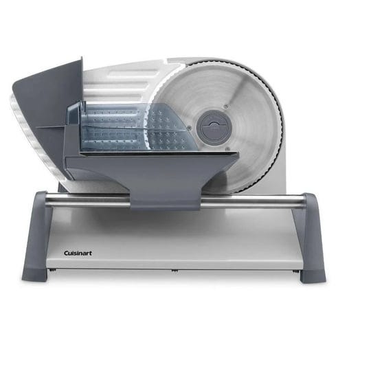 cuisinart-pro-food-slicer-refurbished-1