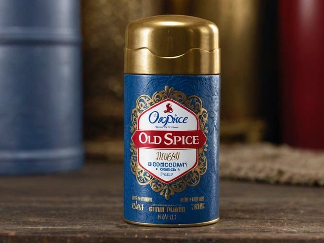 Old-Spice-Deodorant-1