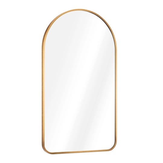 navaris-arched-wall-mirror-golden-arch-framed-mirror-17-7-inchx31-5-inch-wall-mounted-mirror-with-go-1