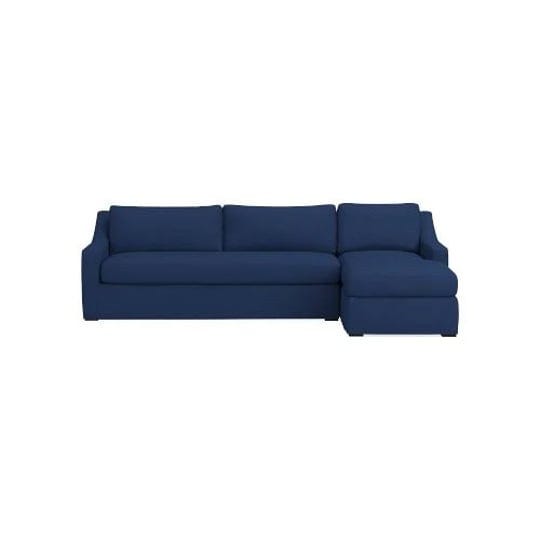 ghent-slp-s-c-r-2pc-l-sofa-w-chaise-standard-cushion-perennials-performance-basketweave-denim-ebony--1