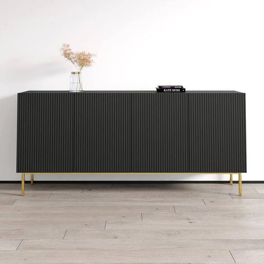 nicole-75-sideboard-black-1