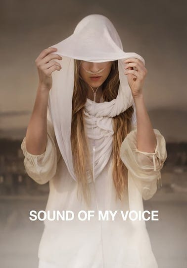 sound-of-my-voice-2188031-1