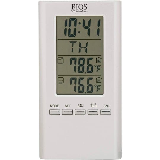 bios-weather-313bc-digital-indoor-outdoor-thermometer-size-4-25-inch-x-6-5-inch-x-0-5-inch-white-1