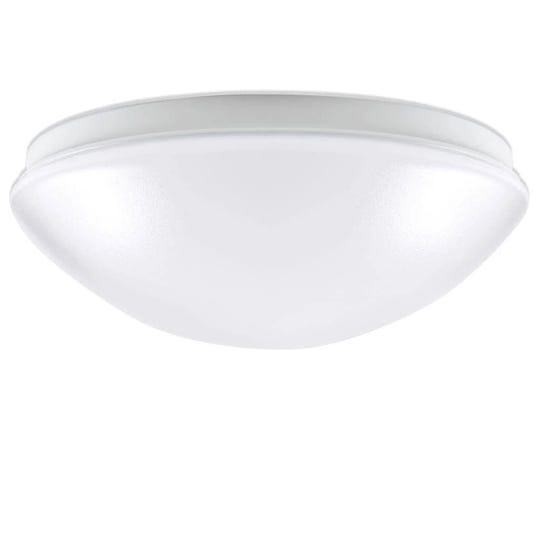 100-watt-equivalent-low-profile-white-integrated-led-round-flush-mount-ceiling-light-cled1011a-06-1