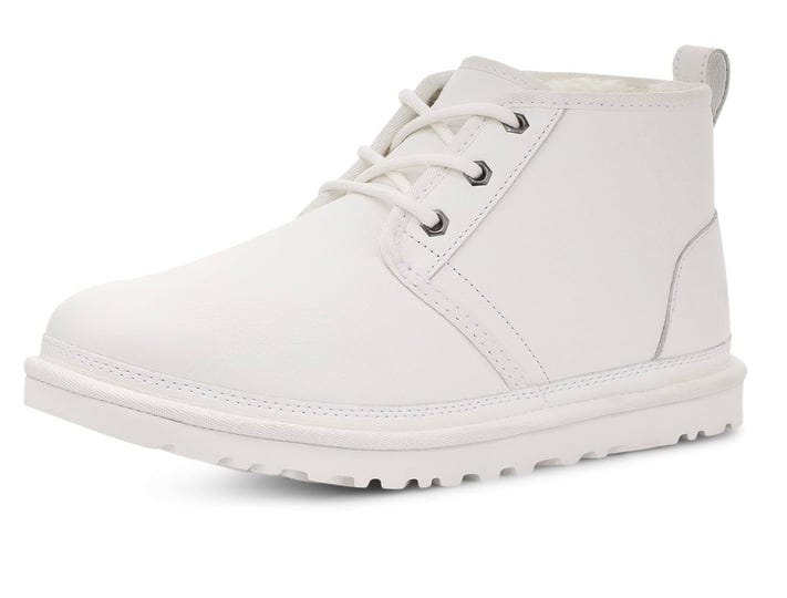 ugg-mens-neumel-leather-chukka-boots-white-size-16-1