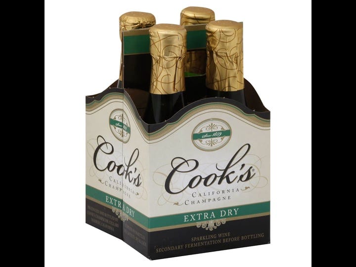 cooks-sparkling-wine-champagne-extra-dry-california-4-pack-187-ml-bottles-1