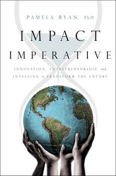 impact-imperative-754662-1