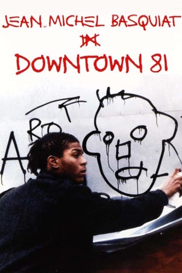 downtown-81-761888-1