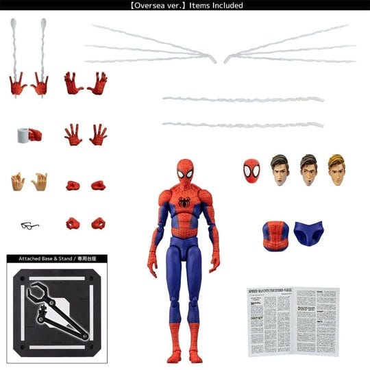 spider-man-enter-the-spider-verse-sv-action-figure-peter-b-parker-1