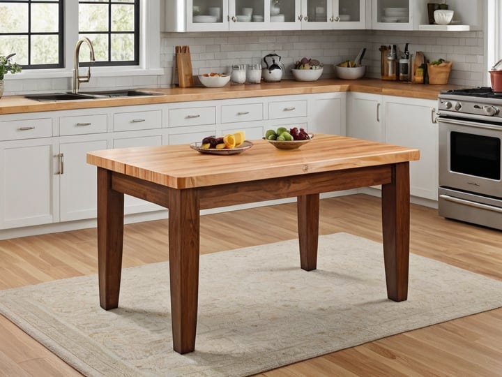 Butcher-Block-Tables-2