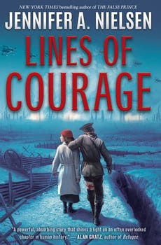 lines-of-courage-134027-1