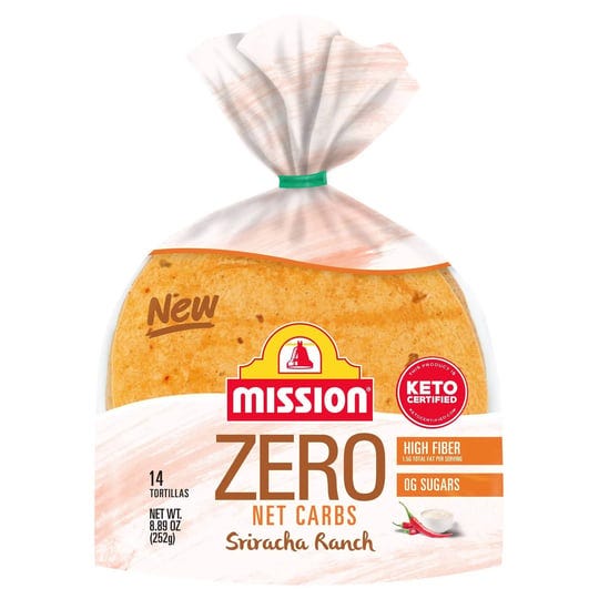 mission-zero-net-carbs-tortillas-sriracha-ranch-14-count-1