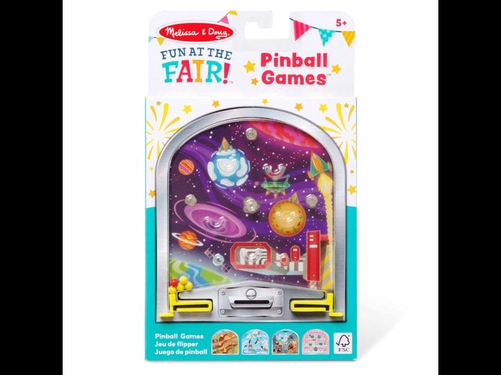 melissa-doug-fun-at-the-fair-pinball-1