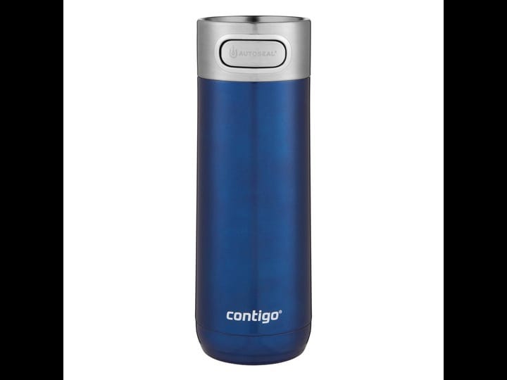 contigo-16-oz-luxe-autoseal-vacuum-insulated-stainless-steel-travel-mug-monaco-1