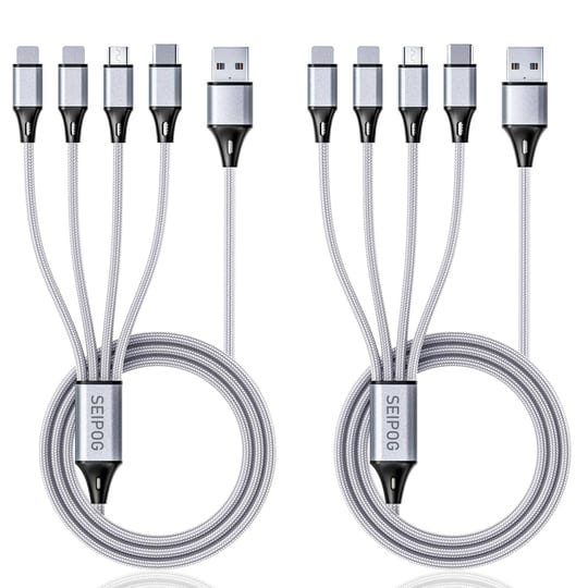 multi-charging-cable-usb-cable-3a-4ft-nylon-braided-universal-4in1-charger-adapter-type-c-micro-port-1